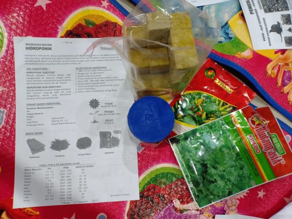 WhatsApp Image 2019-11-24 at 23.59.30-ok